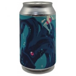 Dois Corvos Creature