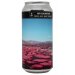 Noiseless IR#07 - New Zealand NEIPA Noiseless IR#07 - New Zealand NEIPA