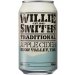 Willie Smiths Traditional 355ml Willie Smiths Traditional 355ml