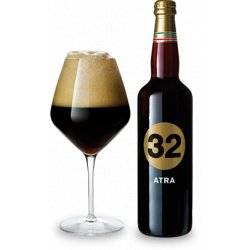 32 Via dei Birrai Atra cl75 - Iperdrink