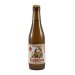 KoekeDam  Blond  33 cl   Fles 