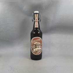 Mönchshof Märzen - Beermoth