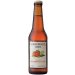 Rekorderlig Strawberry & Lime Cider 330ml Rekorderlig Strawberry & Lime Cider 330ml