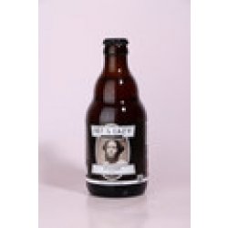 Vet & Lazy Je Moeder