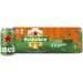 Heineken Premium Pilsener Bier Blik WK editie 
