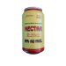 Herman - Nectar - 355ml 