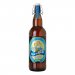 Bistrampolio Weissbier 4,6% 1000 ml 