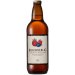 Rekorderlig Wild Berries Cider 500ml Rekorderlig Wild Berries Cider 500ml