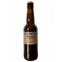 The Kernel Brewery India Pale Ale Krush