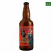 Cerveja Brasileira Elementum IPA 500ml Cerveja Brasileira Elementum IPA 500ml