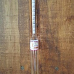 Chiller para Enfriado 15m  1,2m Manguera Atóxica - Pinar Bier