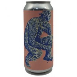 Dois Corvos Pastafarian