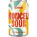 Dugges Limoncello Sour 6,0% 33 cl 