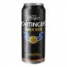 Oettinger Schwarz 4,9% 500 ml puszka 