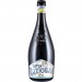 Birra Nazionale (75 cl) - Baladin 