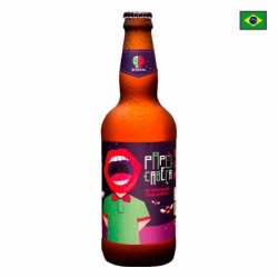 2cabeças Papo Cabeça