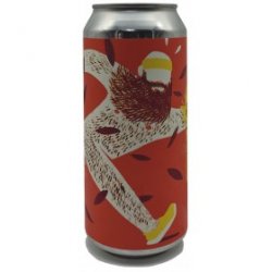 Dois Corvos Go Man Go! Dois Corvos Go Man Go!