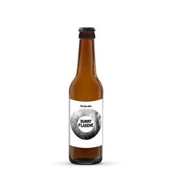 Brauhaus Riegele Noctus 100
