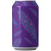 Omnipollo Bianca Mango Lassi Gose 0,3% 33 cl 