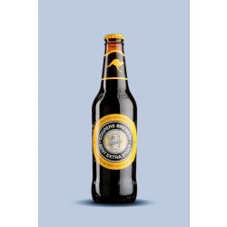 Coopers Stout - Cervezas Cebados