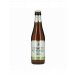 STRAFFE HENDRIK WILD STRAFFE HENDRIK WILD