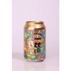 Oedipus Brewing BEER