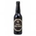 Birra Perugia Chocolate Porter Birra Perugia Chocolate Porter