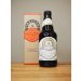 Firestone Walker: Tequila Barrel Sunrise (2021) 