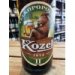 Kozel 11 Světlý Ležák Kozel 11 Světlý Ležák