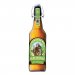 Piwo Kulmbacher Kapuzine Hefe-Weissbier 5,4% 500 ml 