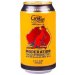 The Grifter Brewing Co. Moderation Mid Strength 375ml The Grifter Brewing Co. Moderation Mid Strength 375ml