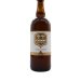 Chimay Cinq Cents White  8,0% Vol.  750 ml 