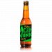 NovaBirra Acide Junk 4.5% 24x33cl 