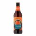 Skinner's Lushingtons Sunshine Pale Ale 500ml 