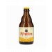 ST FEUILLIEN BLONDE 