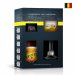 Cerveja Belga Kasteel Tripel 1+1 750 ml - Kit 