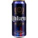 Linken Beer ж 