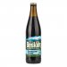 Pinta Beskidy Prawdziwe Ciemne 13,0° 6,5% 500 ml 