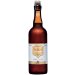 Chimay Cinq Cents White 750ml 