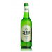 Jever - Pilsner - 4.9% 500ml Jever - Pilsner - 4.9% 500ml