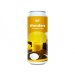 Magic Road - Wonders - Thai Mango Lassi 500ml can 5% alc. Magic Road - Wonders - Thai Mango Lassi 500ml can 5% alc.