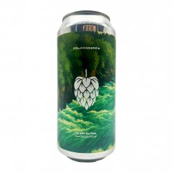 Folkingebrew Go With the Flow