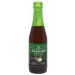 Lindeman's Apple Lambic Lindeman's Apple Lambic