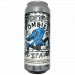 DEYA Brewing Company Zombies 
