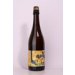 Elegast Wild Cider Methode Traditionelle 7,5% Elegast Wild Cider Methode Traditionelle 7,5%