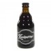 Koolputterbier Donker 33 cl Fles Koolputterbier Donker 33 cl Fles