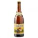 La Chouffe Blond 