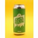 Messorem. Sortie Spectrale Simcoe 