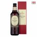 Cerveja Inglesa Fullers Vintage Ale 2021 500ml 