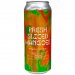 Maltgarden x Heist Brew Co - Fresh Sliced Mangoes Maltgarden x Heist Brew Co - Fresh Sliced Mangoes